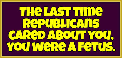 Repubs+don%2527t+care.jpg