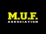 M.U.F