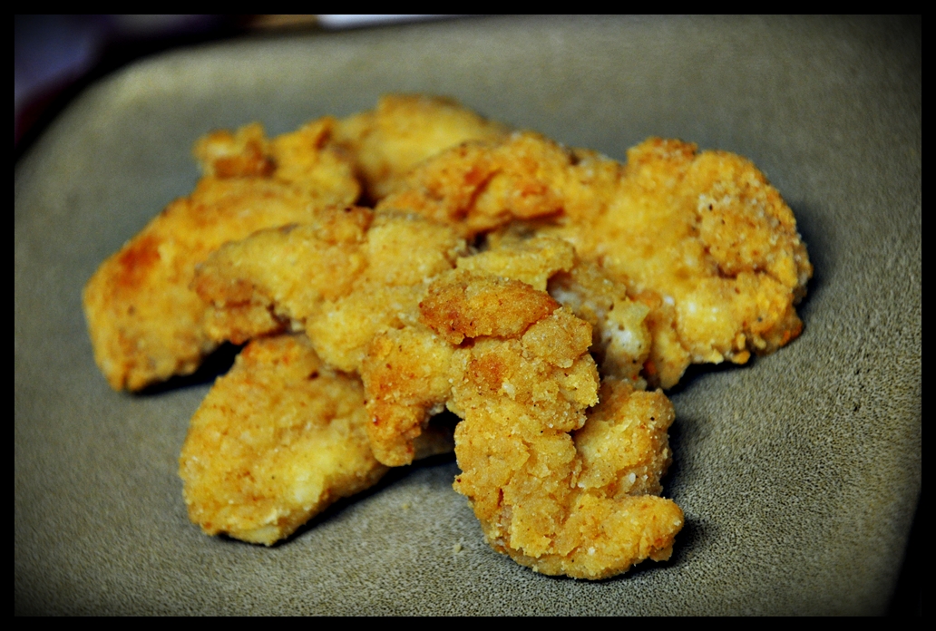 Best Fast Food Chicken Strips Near Me Get More Anythink's