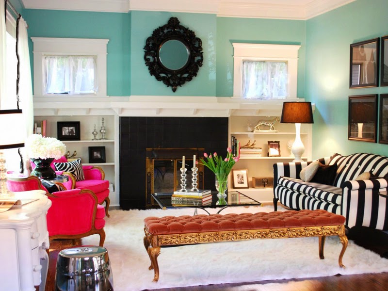 top 5 designing ideas for home decor bella n decor