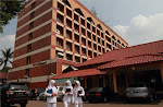 Universitas Islam Asyafi'iyah Jakarta