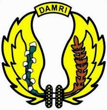 Perusahaan Umum – Perum DAMRI Lowongan Kerja BUMN Perusahaan Umum – Perum DAMRI, Tingkat SMK - April 2014