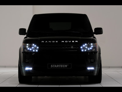 jogos de customização de carros online