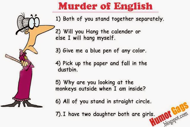 English Jokes & Funny Pictures,Facebook funny & joker images