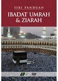 Buku-Buku Mengenai Ibadah Umrah dan Haji
