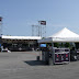 BIDAS International Enterteinment Expo 2012 - Monza (F1 Race Autodrome)