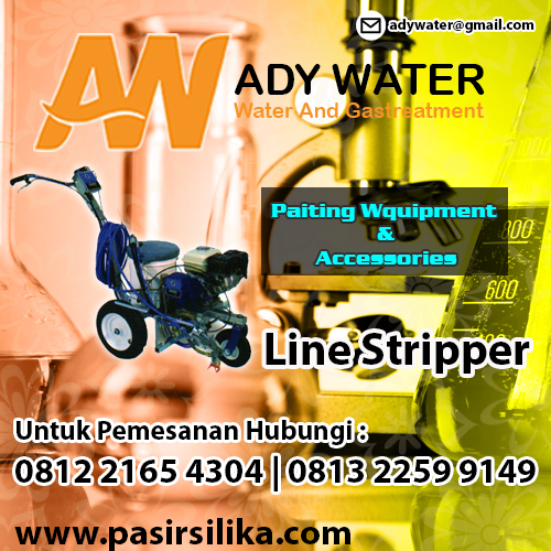 Peralatan Sandblasting Peralatan Sandblasting