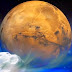Intervista esclusiva: una cometa si prepara a sfiorare Marte