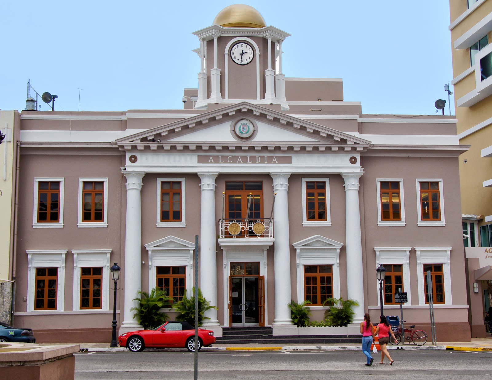 Dentista Vera Aguadilla . Ti Auguro Di Provare Emozioni Vere E Tanta Gioia Nel Cuore, Perché Questo È Il Natale!