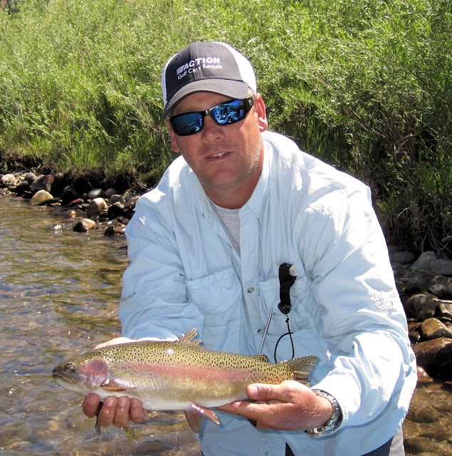 1+Dan+Bright+with+a+nice+Roaring+Fork+River+rainbow+with+Jay+Scott+Outdoors.jpg
