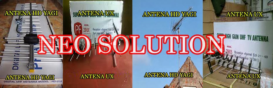 antena+tv+edit+copy.jpg