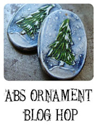 2013 ABS Ornament Blog Hop