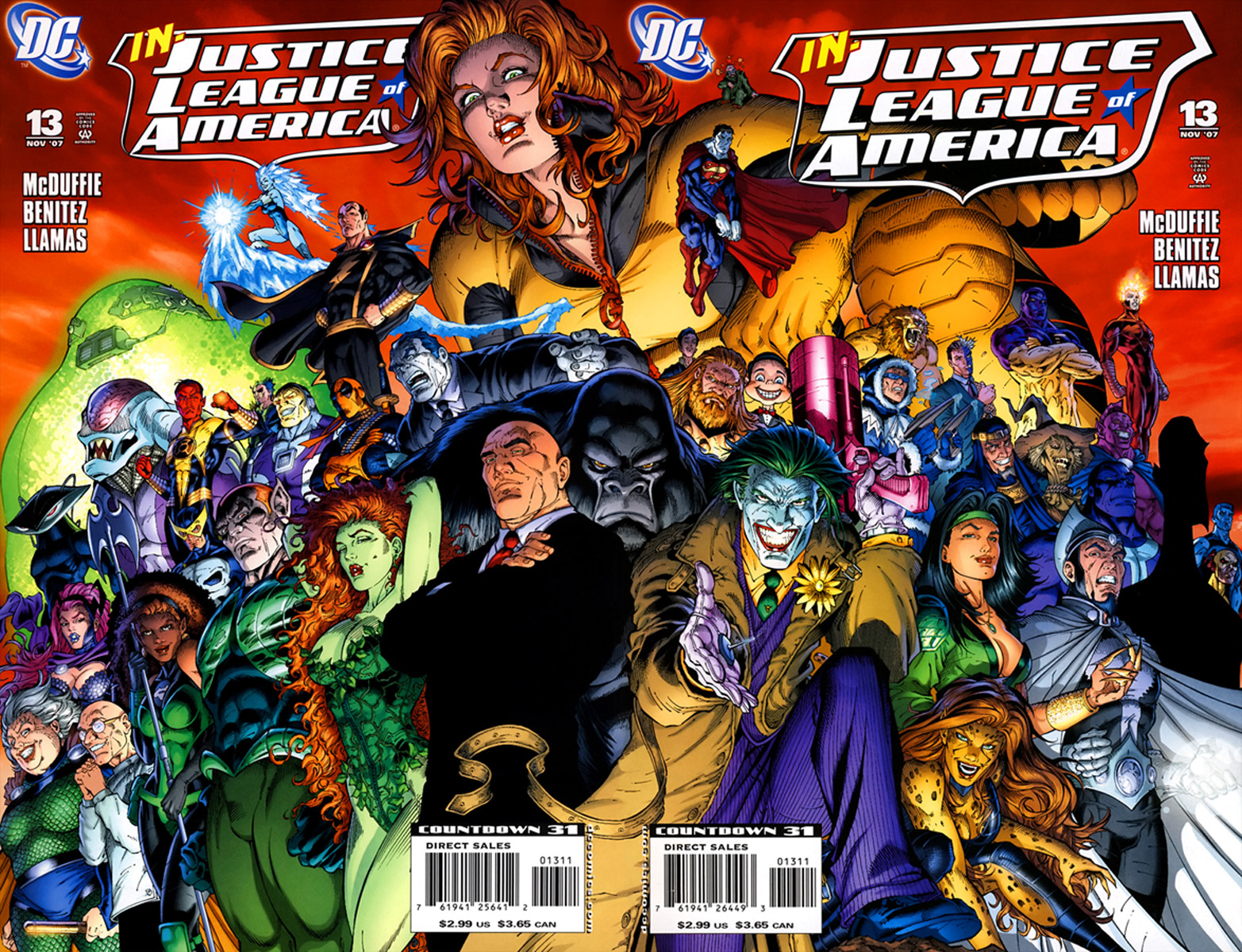 plato justice versus injustice Plato injustice vs justice this essay plato injustice vs justice and other 64,000+ term papers, college essay examples and free essays are available now on reviewessayscom autor: review • december 26, 2010 • essay • 784 words (4 pages) • 617 views. plato justice versus injustice Plato injustice vs justice this essay plato injustice vs justice and other 64,000+ term papers, college essay examples and free essays are available now on reviewessayscom autor: review • december 26, 2010 • essay • 784 words (4 pages) • 617 views.