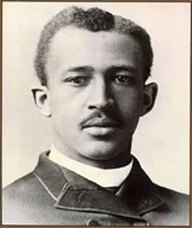 the early life and education of w e b du bois One of the contrasts between the two leaders was their approach to education: against du bois occurred in the early life of w e b du bois, crowell-collier . the early life and education of w e b du bois One of the contrasts between the two leaders was their approach to education: against du bois occurred in the early life of w e b du bois, crowell-collier .