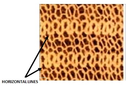 knitting faults Knitted fabric faults faults in circular knitting production can be caused varies ways and quite a few of them can not be related to just one cause the. knitting faults Knitted fabric faults faults in circular knitting production can be caused varies ways and quite a few of them can not be related to just one cause the.