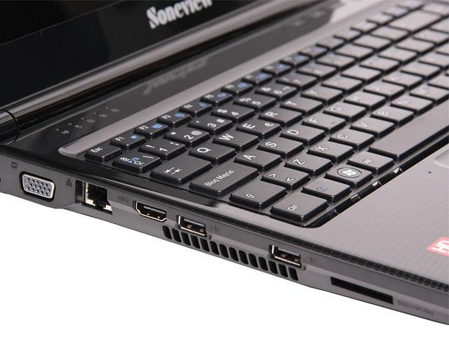 Acer Aspire 1410 Wifi Drivers Windows 7 Acer Aspire 1410 Wifi Drivers Windows 7