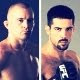 UFC 116 : Chris Lytle vs Matt Brown Full Fight Video In High Quality
