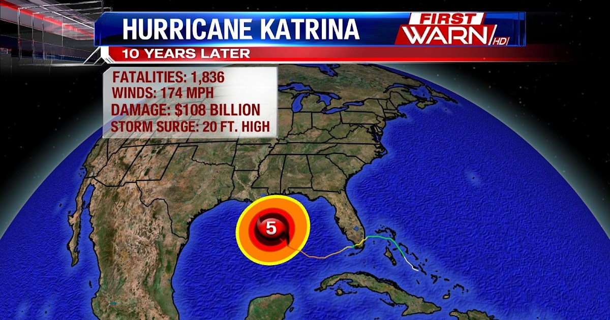 hurricane katrina aftermath v hurricane katrina aftermath v