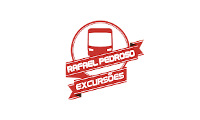 Rafael Pedroso Excursões