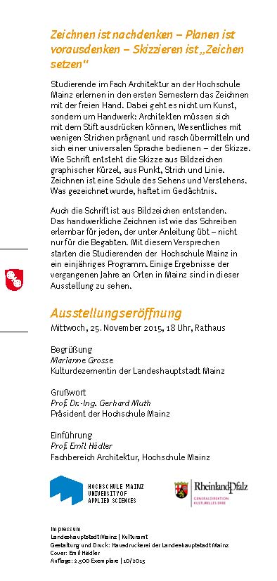 Blog Search Page 2 Pirckheimer Gesellschaft