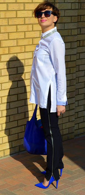 zara1.JPG