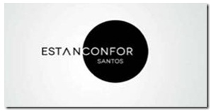 ESTANCONFOR SANTOS