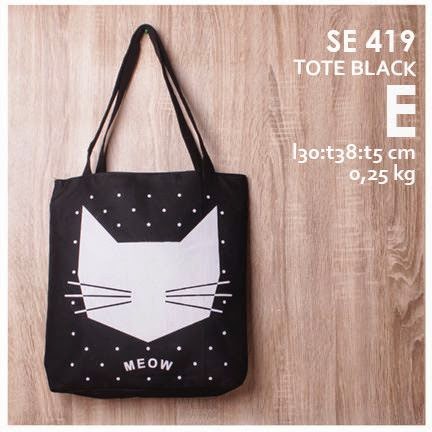 online shop jual tote bag pria harga murah gambar/ logo beragam online shop jual tote bag pria harga murah gambar/ logo beragam