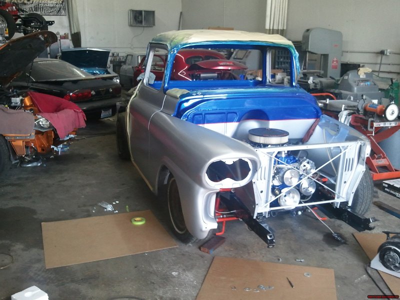dually trucks for sale ice cream truck for sale