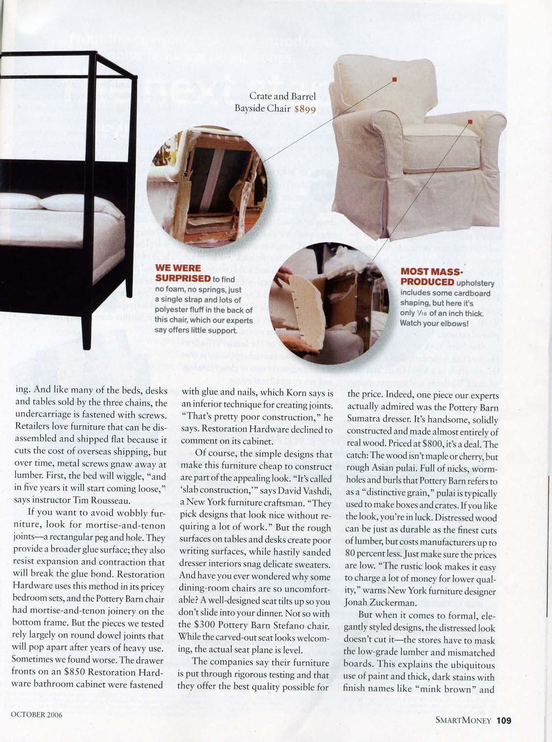 Speciell K Shopping For Furniture Any Time Soon If So Don T