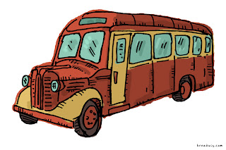 bus-cartoon-comic-breadwig.com_.jpg