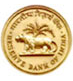 RBI AP Telangana Recruitment 2015-11 Security Guard opportunities.rbi.org.in RBI AP Telangana Recruitment 2015-11 Security Guard