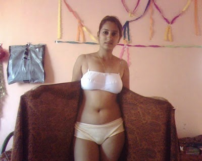 camy dreams all nude 20 year old dating 16 wrong