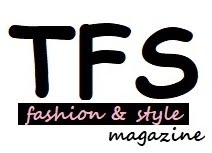 TFS Magazine
