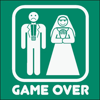 funny logo