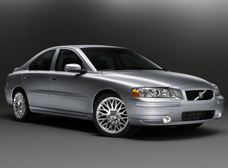 New Volvo Cars, Singapore Car Prices &.