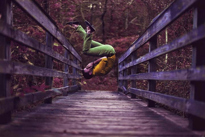 bairon-rivera-levitation-(5)-.jpg