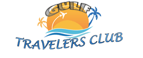 Gulf Travelers Club