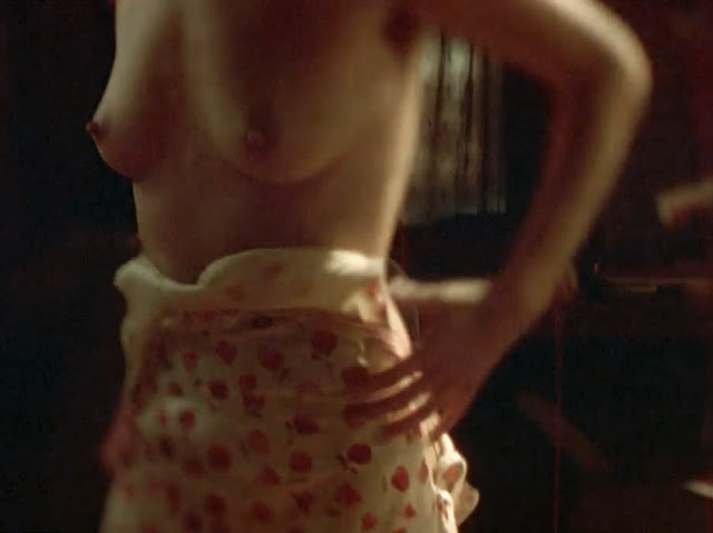 Meg Ryan ("When Harry Met Sally") 59 Meg+Ryan++(6)