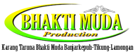 Bhakti Muda Production