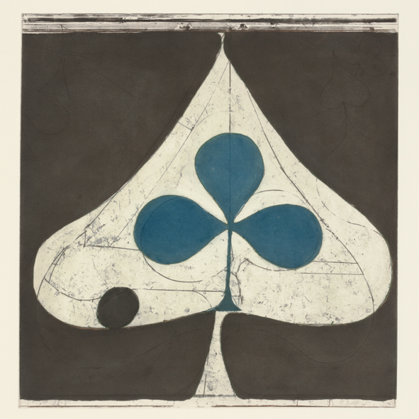 Grizzly Bear Shields Blogspot