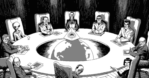 Image result for 7spy η γενια των δρακων