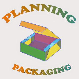 Group : Planning