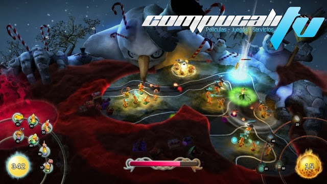 Shad'O Collector's Edition PC Full Shad'O Collector's Edition PC Full