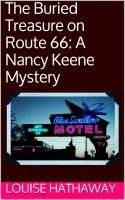 The Buried Treasure On Route 66