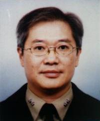 Yimin Sung XVI