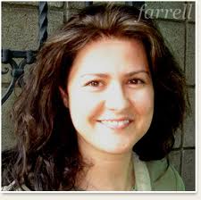 Women With Hair Loss