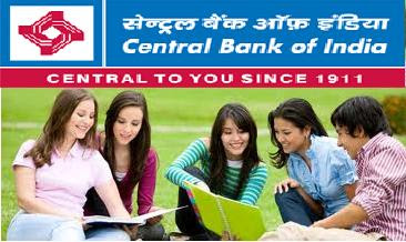 Central Bank of India