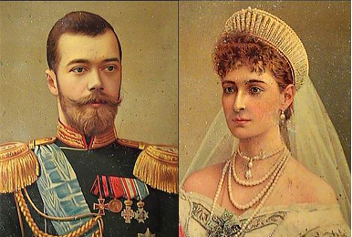 what happened to the romanovs what happened to the romanovs