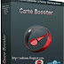 Download Game Booster Premium v3.5