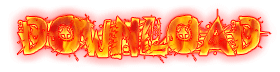 icon download buat web icon download buat web
